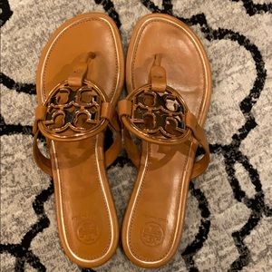 Tory Burch Sandals
